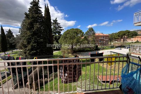 Lejlighed i Panicale, Perugia, Panicale - € 52.000 | Ref: AP517-473771 - foto 11