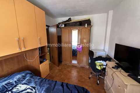 Lejlighed i Panicale, Perugia, Panicale - € 52.000 | Ref: AP517-473771 - foto 13