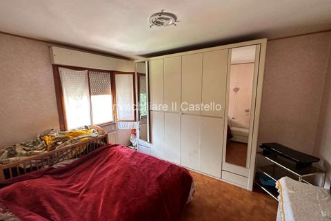 Lejlighed i Panicale, Perugia, Panicale - € 52.000 | Ref: AP517-473771 - foto 16