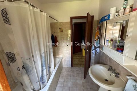 Lejlighed i Panicale, Perugia, Panicale - € 52.000 | Ref: AP517-473771 - foto 17