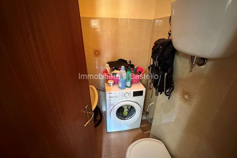 Lejlighed i Panicale, Perugia, Panicale - € 52.000 | Ref: AP517-473771 - foto 19