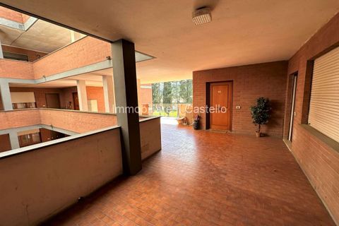 Lejlighed i Panicale, Perugia, Panicale - € 52.000 | Ref: AP517-473771 - foto 21