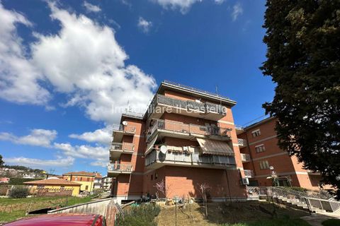 Lejlighed i Panicale, Perugia, Panicale - € 52.000 | Ref: AP517-473771 - foto 23