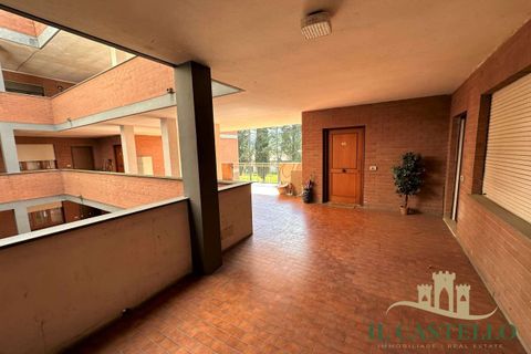 Apartamento en Panicale, Perugia, Panicale - € 52.000 | Ref: AP517-473771 - photo 2