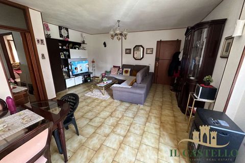 Apartamento en Panicale, Perugia, Panicale - € 52.000 | Ref: AP517-473771 - photo 4