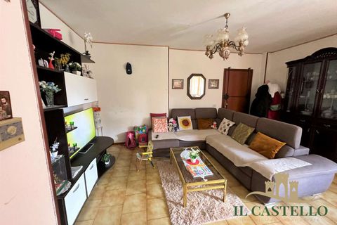 Apartamento en Panicale, Perugia, Panicale - € 52.000 | Ref: AP517-473771 - photo 5