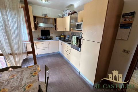 Apartamento en Panicale, Perugia, Panicale - € 52.000 | Ref: AP517-473771 - photo 6