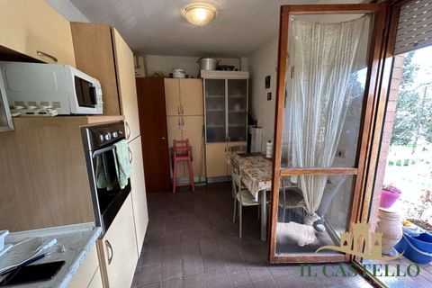 Apartamento en Panicale, Perugia, Panicale - € 52.000 | Ref: AP517-473771 - photo 8