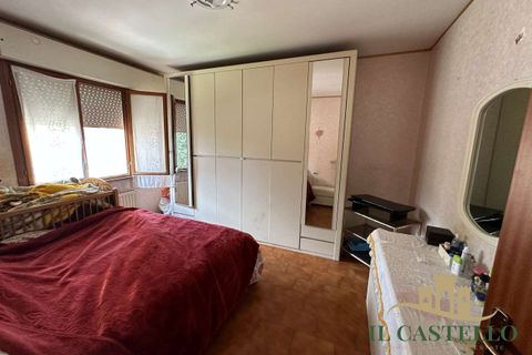 Apartamento en Panicale, Perugia, Panicale - € 52.000 | Ref: AP517-473771 - photo 10