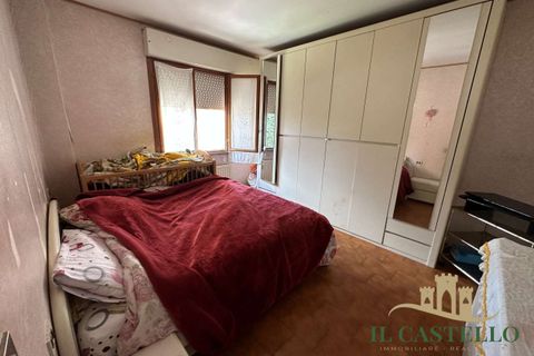 Apartamento en Panicale, Perugia, Panicale - € 52.000 | Ref: AP517-473771 - photo 11