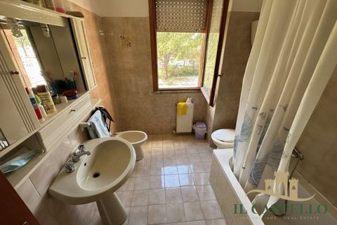 Apartamento en Panicale, Perugia, Panicale - € 52.000 | Ref: AP517-473771 - photo 12