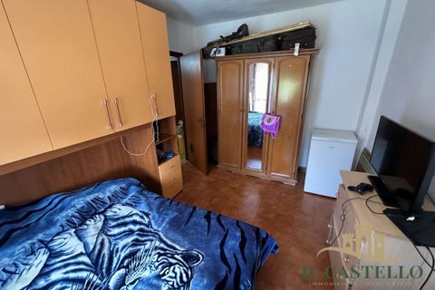 Apartamento en Panicale, Perugia, Panicale - € 52.000 | Ref: AP517-473771 - photo 13