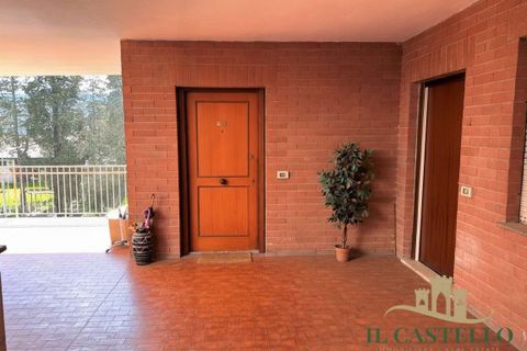 Apartamento en Panicale, Perugia, Panicale - € 52.000 | Ref: AP517-473771 - photo 15