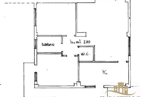 Apartamento en Panicale, Perugia, Panicale - € 52.000 | Ref: AP517-473771 - photo 16