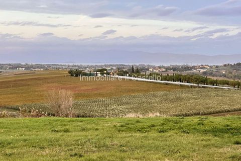 Villa i Paciano, Perugia, Paciano - € 165.000 | Ref: Po304-474392 - foto 3
