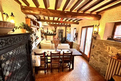 Villa i Paciano, Perugia, Paciano - € 165.000 | Ref: Po304-474392 - foto 4