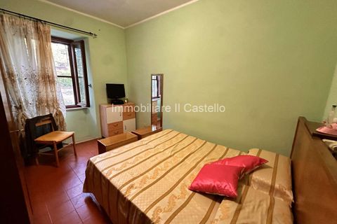 Villa i Paciano, Perugia, Paciano - € 165.000 | Ref: Po304-474392 - foto 10