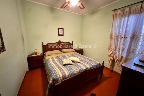 Villa i Paciano, Perugia, Paciano - € 165.000 | Ref: Po304-474392 - foto 11