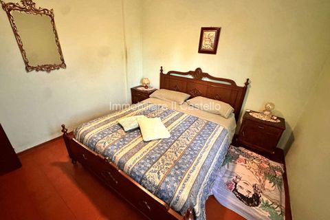 Villa i Paciano, Perugia, Paciano - € 165.000 | Ref: Po304-474392 - foto 12