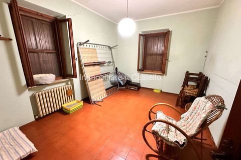 Villa i Paciano, Perugia, Paciano - € 165.000 | Ref: Po304-474392 - foto 13