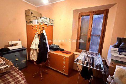 Villa i Paciano, Perugia, Paciano - € 165.000 | Ref: Po304-474392 - foto 15
