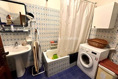 Villa i Paciano, Perugia, Paciano - € 165.000 | Ref: Po304-474392 - foto 17