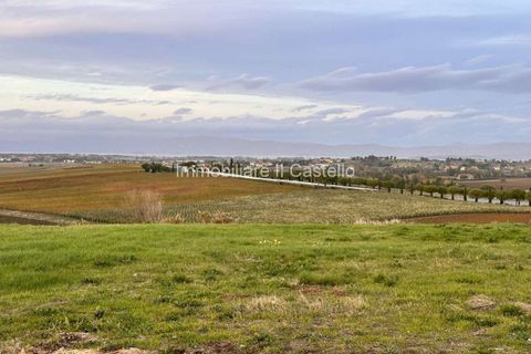 Villa i Paciano, Perugia, Paciano - € 165.000 | Ref: Po304-474392 - foto 19