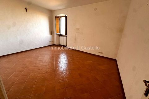 Lejlighed i Panicale, Perugia, Panicale - € 109.000 | Ref: AP541-474477 - foto 2