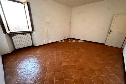Lejlighed i Panicale, Perugia, Panicale - € 109.000 | Ref: AP541-474477 - foto 4