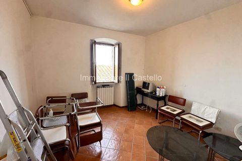 Lejlighed i Panicale, Perugia, Panicale - € 109.000 | Ref: AP541-474477 - foto 5