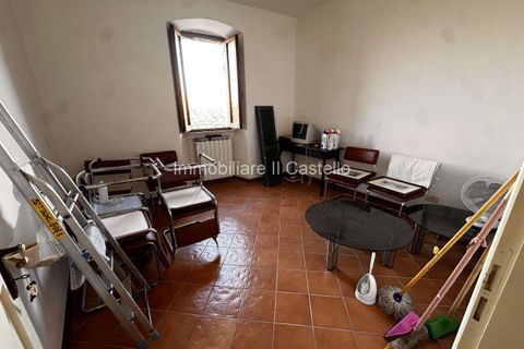 Lejlighed i Panicale, Perugia, Panicale - € 109.000 | Ref: AP541-474477 - foto 6