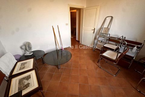 Lejlighed i Panicale, Perugia, Panicale - € 109.000 | Ref: AP541-474477 - foto 7