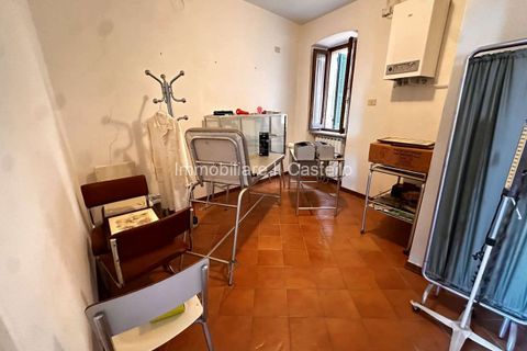 Lejlighed i Panicale, Perugia, Panicale - € 109.000 | Ref: AP541-474477 - foto 8