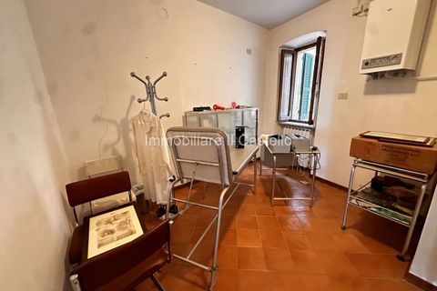 Lejlighed i Panicale, Perugia, Panicale - € 109.000 | Ref: AP541-474477 - foto 9