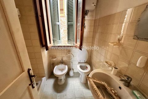 Lejlighed i Panicale, Perugia, Panicale - € 109.000 | Ref: AP541-474477 - foto 10