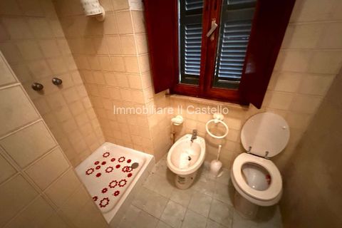 Lejlighed i Panicale, Perugia, Panicale - € 109.000 | Ref: AP541-474477 - foto 11