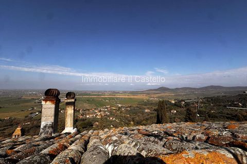 Lejlighed i Panicale, Perugia, Panicale - € 109.000 | Ref: AP541-474477 - foto 12