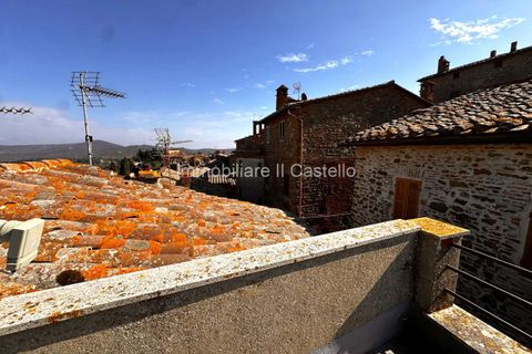 Lejlighed i Panicale, Perugia, Panicale - € 109.000 | Ref: AP541-474477 - foto 14