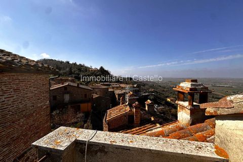 Lejlighed i Panicale, Perugia, Panicale - € 109.000 | Ref: AP541-474477 - foto 15