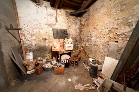 Lejlighed i Panicale, Perugia, Panicale - € 109.000 | Ref: AP541-474477 - foto 18
