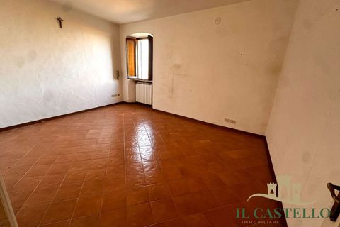 Appartement in Panicale, Perugia, Panicale - € 109.000 | Ref: AP541-474477 - foto 1