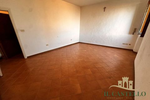 Appartement in Panicale, Perugia, Panicale - € 109.000 | Ref: AP541-474477 - foto 2