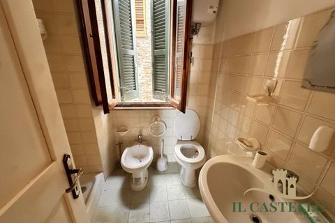 Appartement in Panicale, Perugia, Panicale - € 109.000 | Ref: AP541-474477 - foto 7