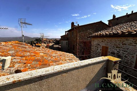 Appartement in Panicale, Perugia, Panicale - € 109.000 | Ref: AP541-474477 - foto 10