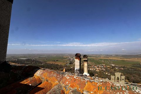 Appartement in Panicale, Perugia, Panicale - € 109.000 | Ref: AP541-474477 - foto 15