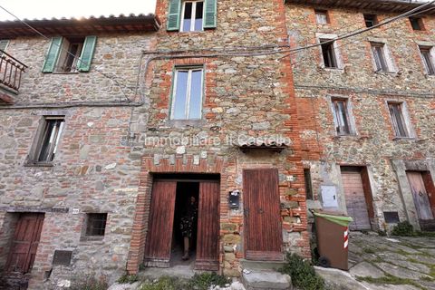 Villa en Panicale, Perugia, Panicale - € 28.000 | Ref: Po312-474699 - photo 1