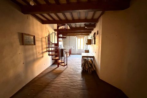 Villa en Panicale, Perugia, Panicale - € 28.000 | Ref: Po312-474699 - photo 5