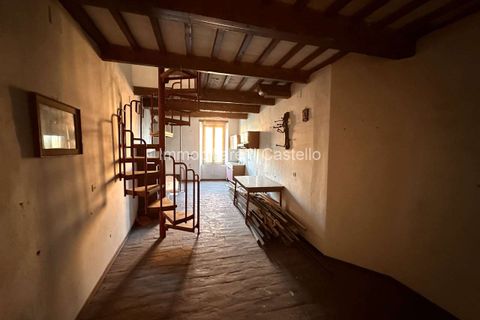 Villa en Panicale, Perugia, Panicale - € 28.000 | Ref: Po312-474699 - photo 6