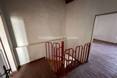 Villa en Panicale, Perugia, Panicale - € 28.000 | Ref: Po312-474699 - photo 7