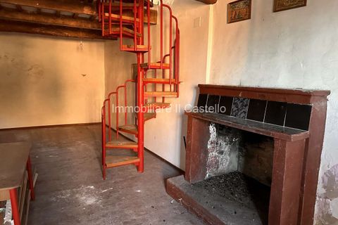 Villa en Panicale, Perugia, Panicale - € 28.000 | Ref: Po312-474699 - photo 8